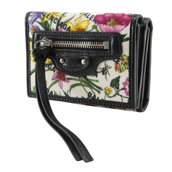Gucci Neo Classic Mini Wallet