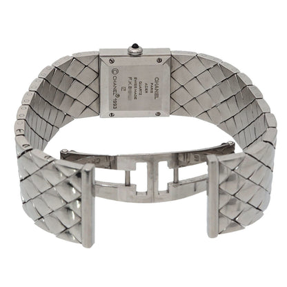 Chanel Matelasse H0009