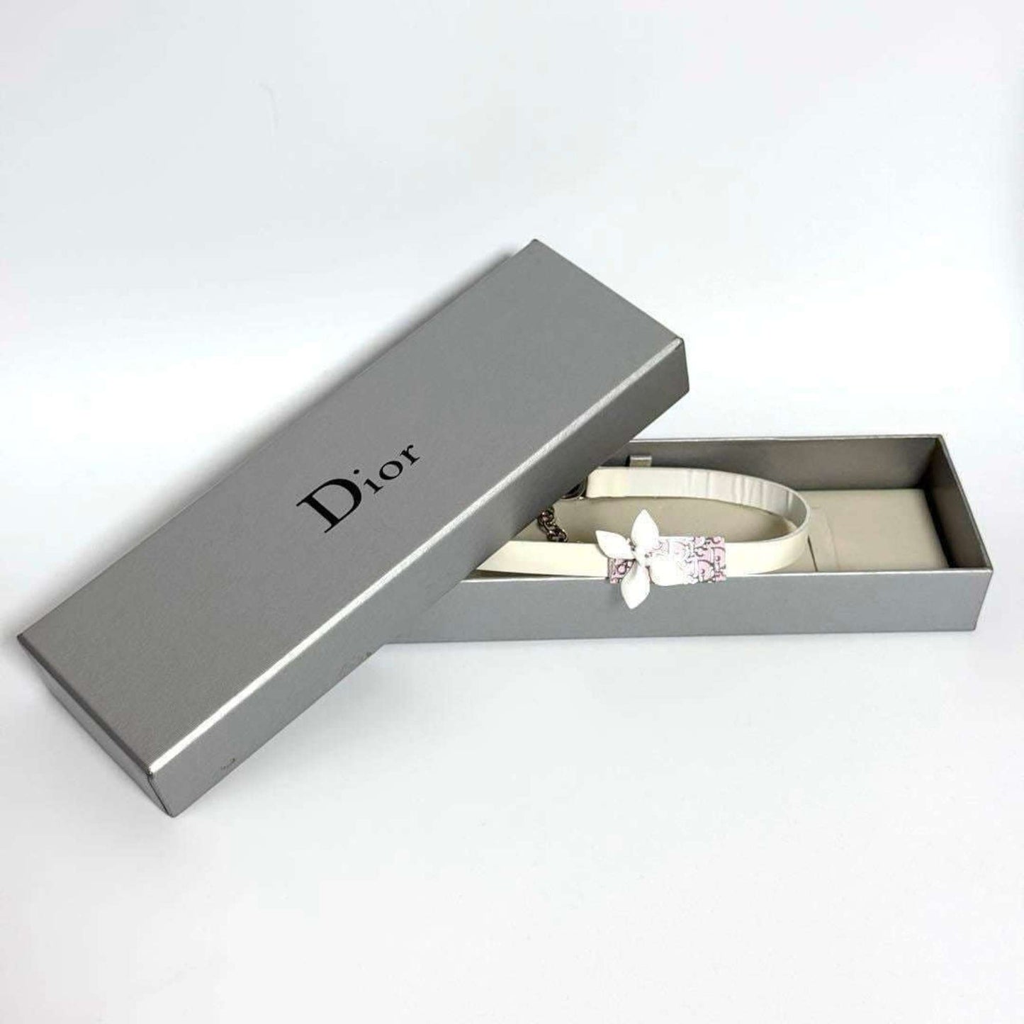 Christian Dior Dior