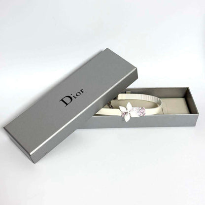Christian Dior Dior