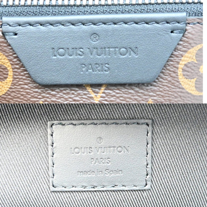 Louis Vuitton Discovery Backpack Pm