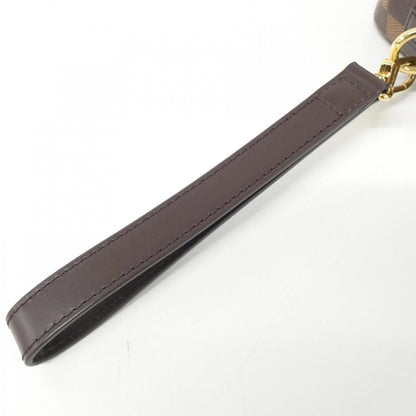 Louis Vuitton Damier Pochette Saint Paul N41219 Second Bag