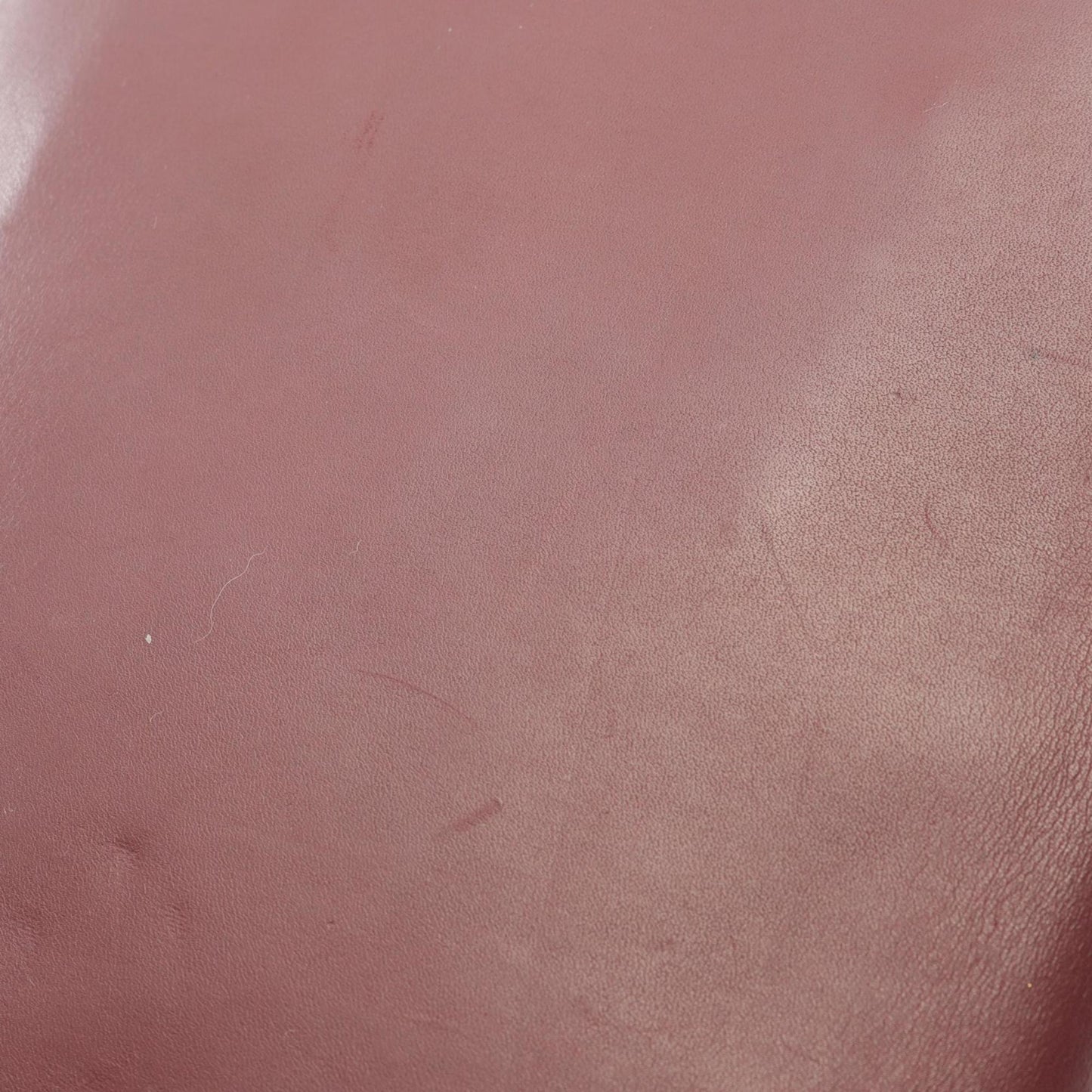 Cartier Must Line Second Bag/Clutch Bag