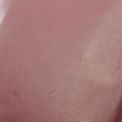 Cartier Must Line Second Bag/Clutch Bag