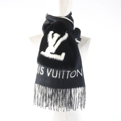 Louis Vuitton M74353 Cold Scarf