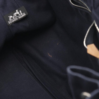 Hermes Herms Foul Tote Mm Bag