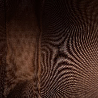 Louis Vuitton Monogram Pochette Ganjou Body Bag M51870 Louis Vuitton