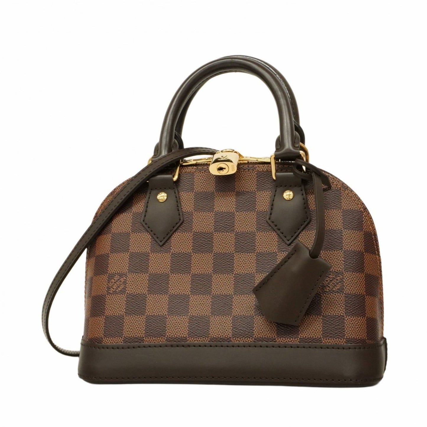 Handbag Louis Vuitton