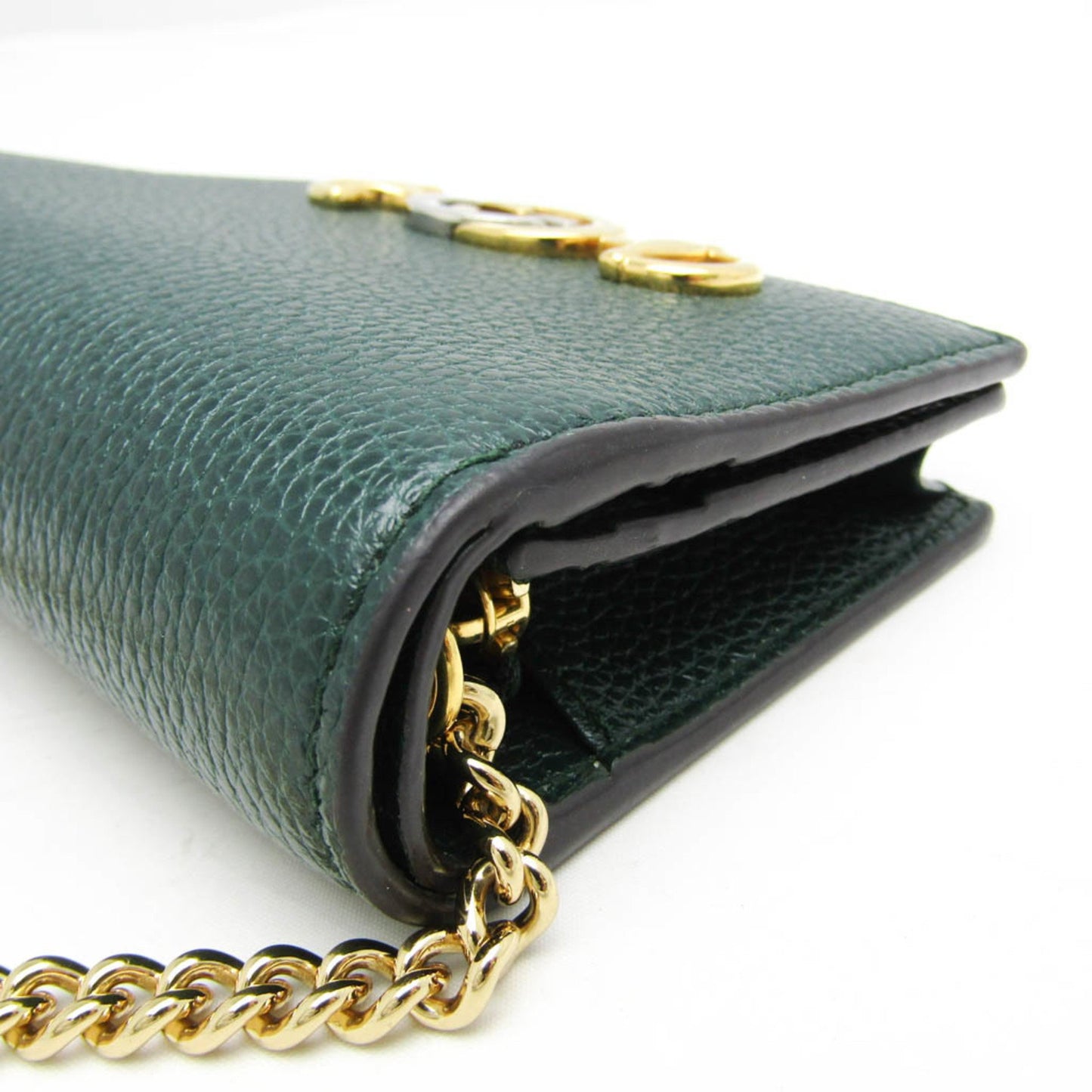 Gucci Zumi 570660