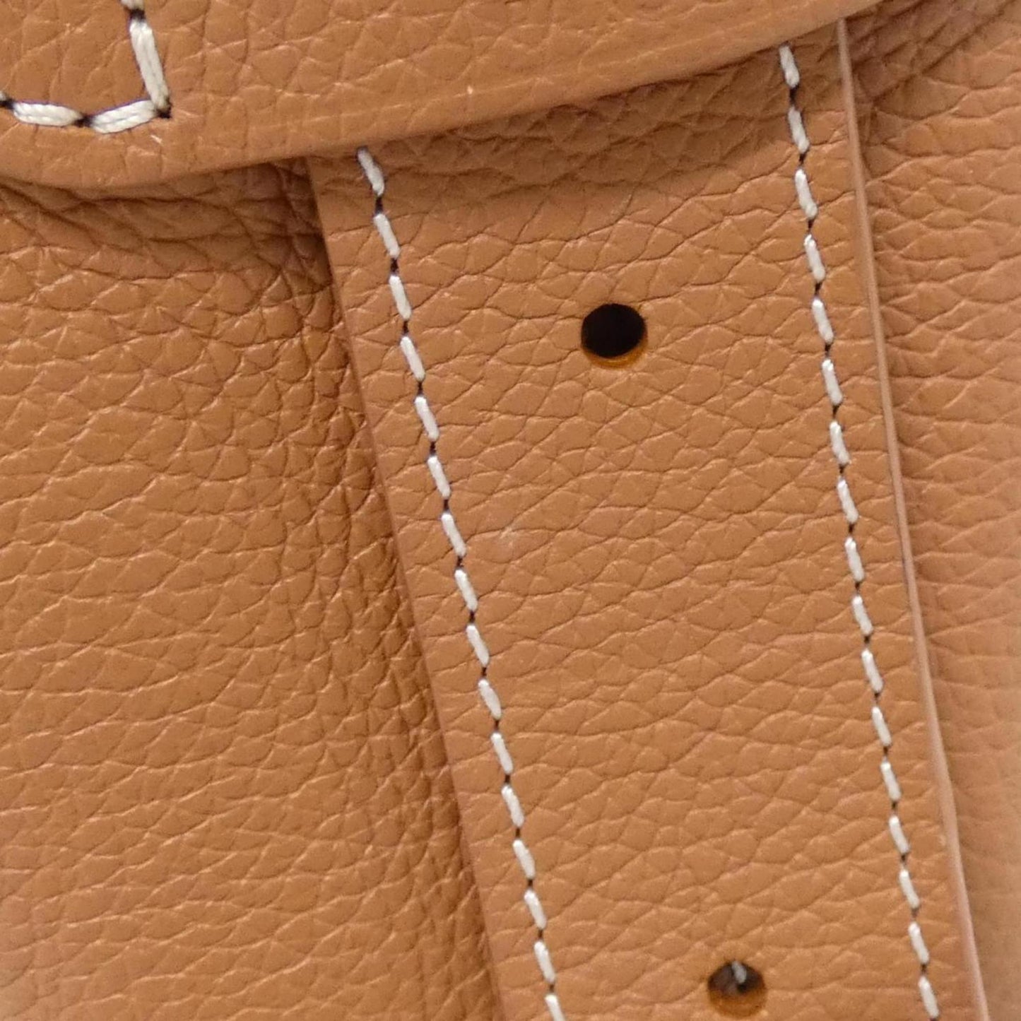 Louis Vuitton Lowkey Hobo Mm M24974 Shoulder Bag