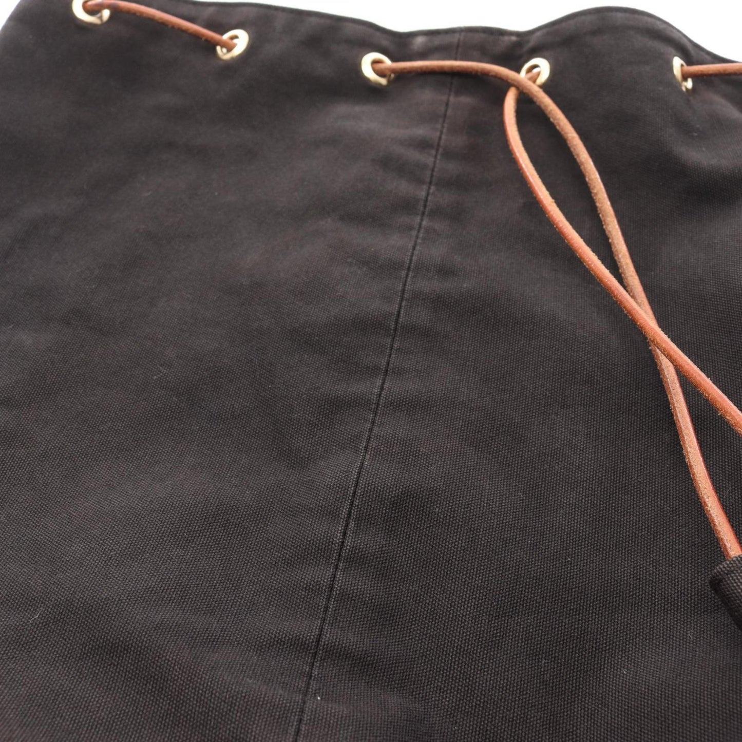 Hermes Herms Polochon Mimir Gm Shoulder Bag