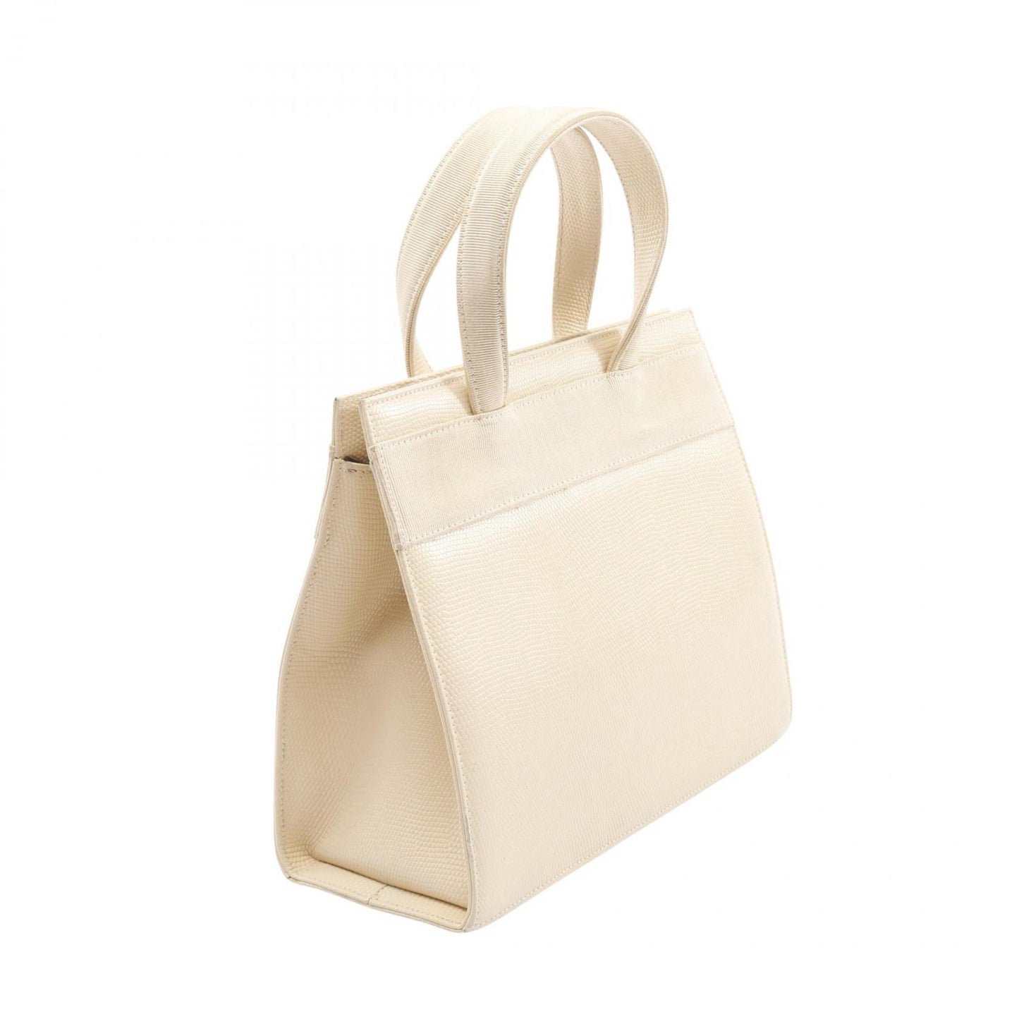 Salvatore Ferragamo Vara Ribbon Handbag