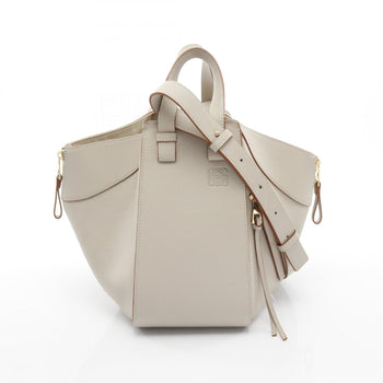 Loewe Hammock Small Handbag