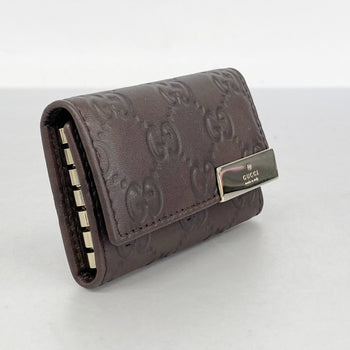 Gucci Key Case