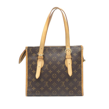 Louis Vuitton Tote Bag