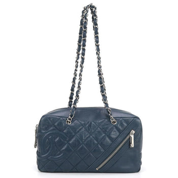 Chanel Shoulder Bag Chain