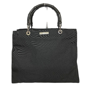 Gucci Bamboo 1010/2404 Tote Bag/Handbag