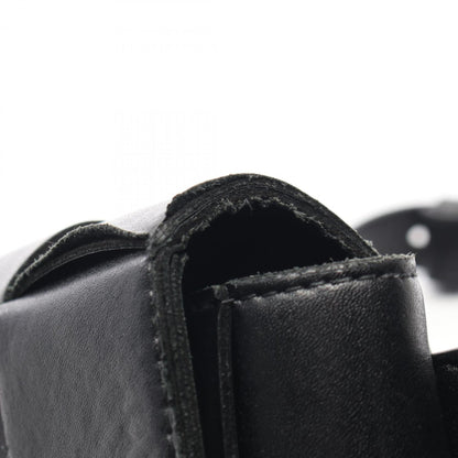 Bottega Veneta Cassette Belt Bag