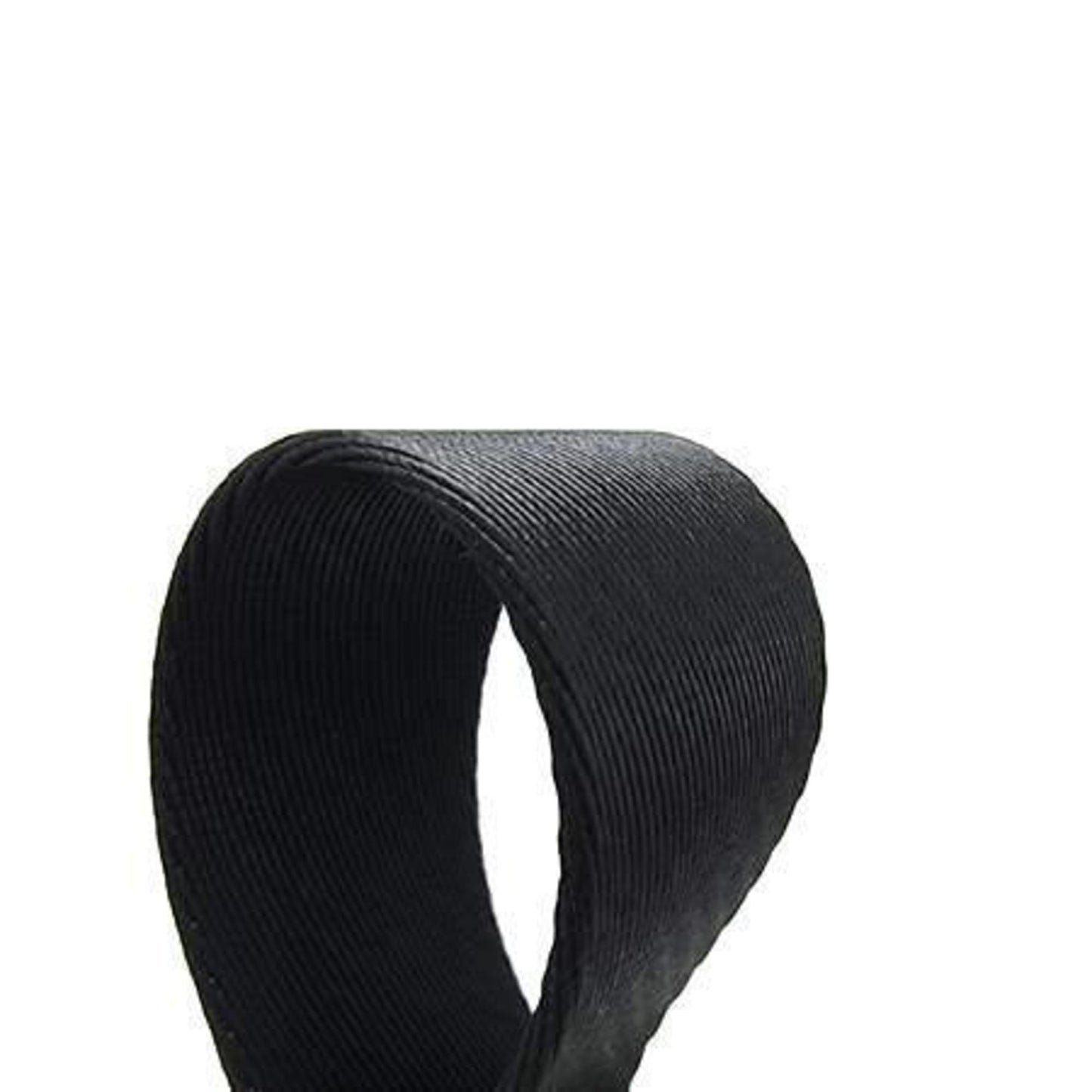 Coach League Shoulder Bag Cu042 Black Leather