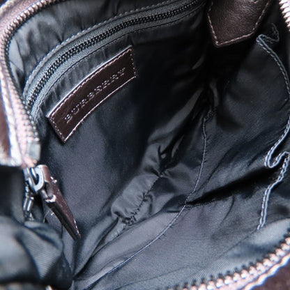 Burberry Shoulder Bag
