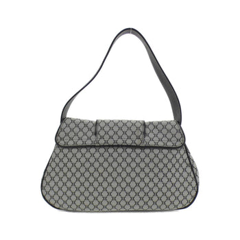 Celine Shoulder Bag