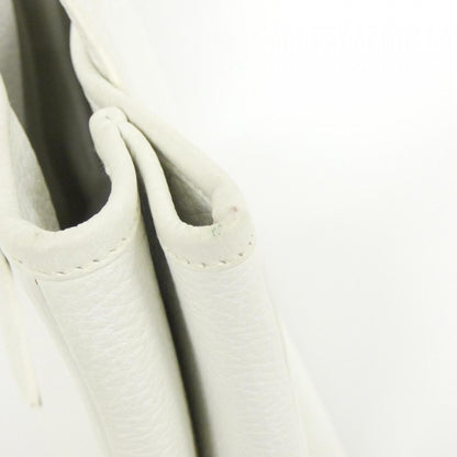 Hermes Victoria2 Cabas 32Cm 047589Ck Handbag