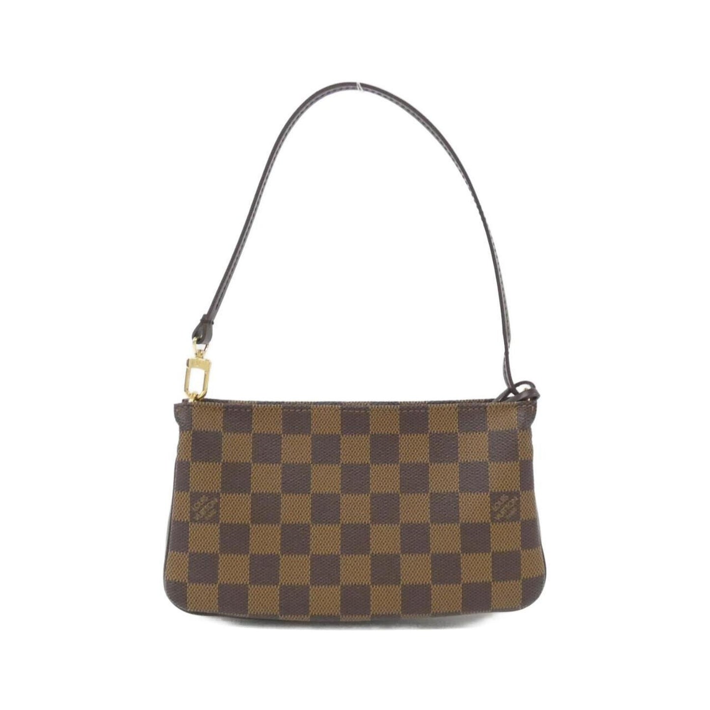Louis Vuitton Damier Navona N51983 Accessory Pouch
