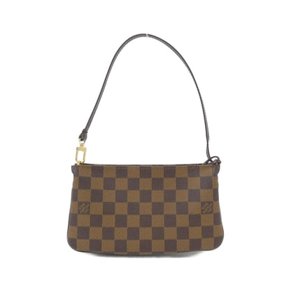 Louis Vuitton Damier Navona N51983 Accessory Pouch