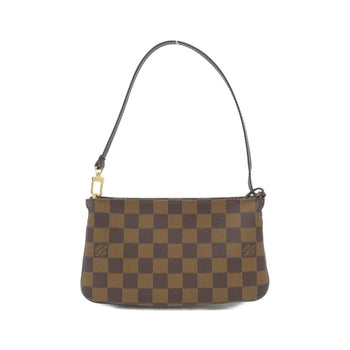 Louis Vuitton Damier Navona N51983 Accessory Pouch