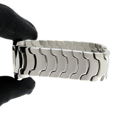 Bvlgari Solotempo