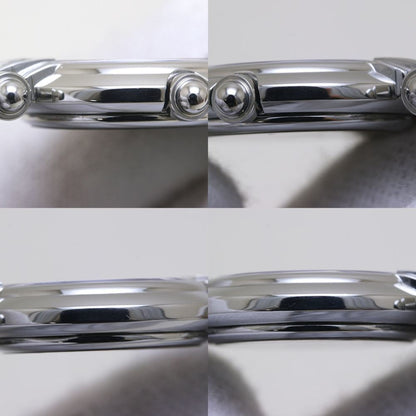 Fendi Horology F75280L 750L