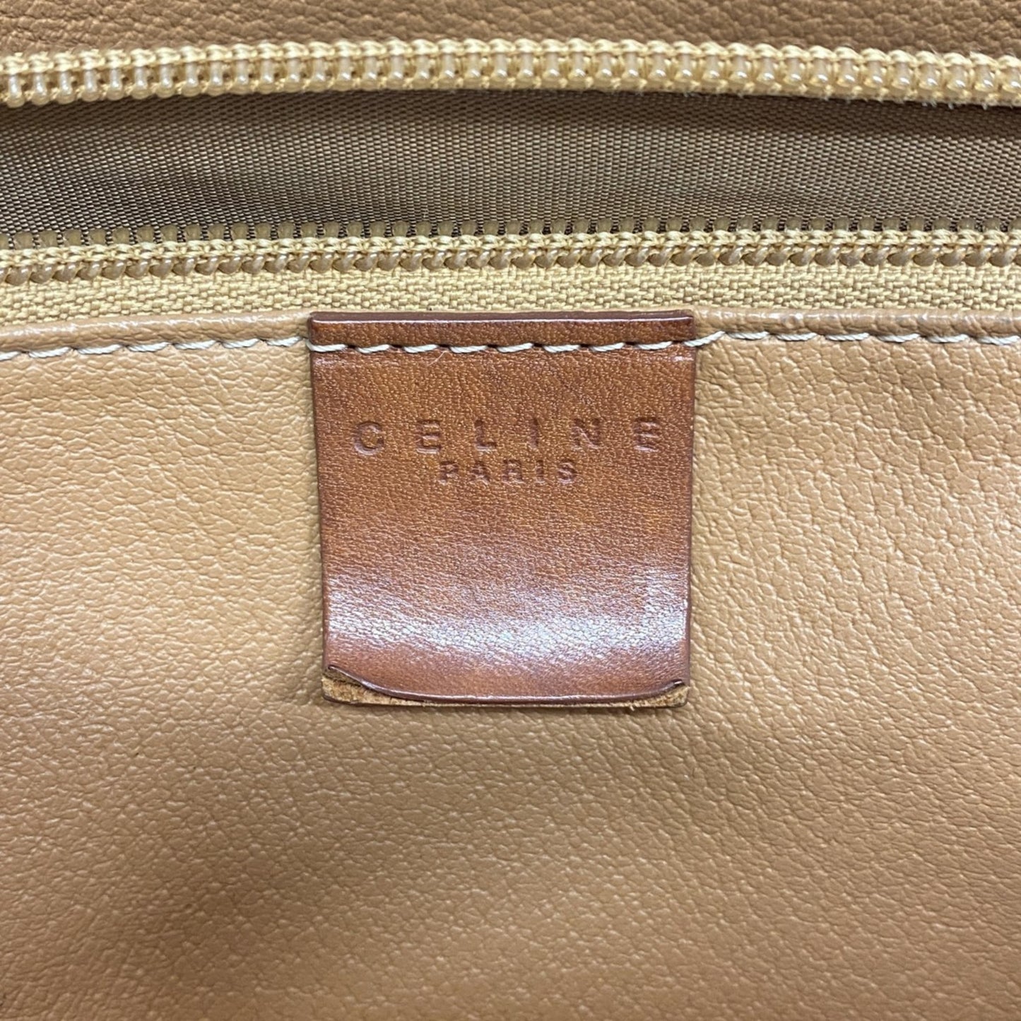 Celine Tote Bag