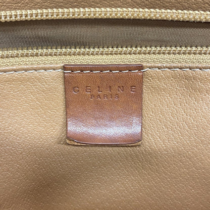 Celine Tote Bag