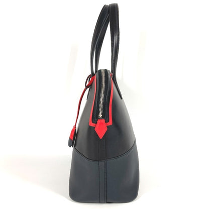 Hermes Transat Sailor Handbag/Tote Bag In Evercolor Swift