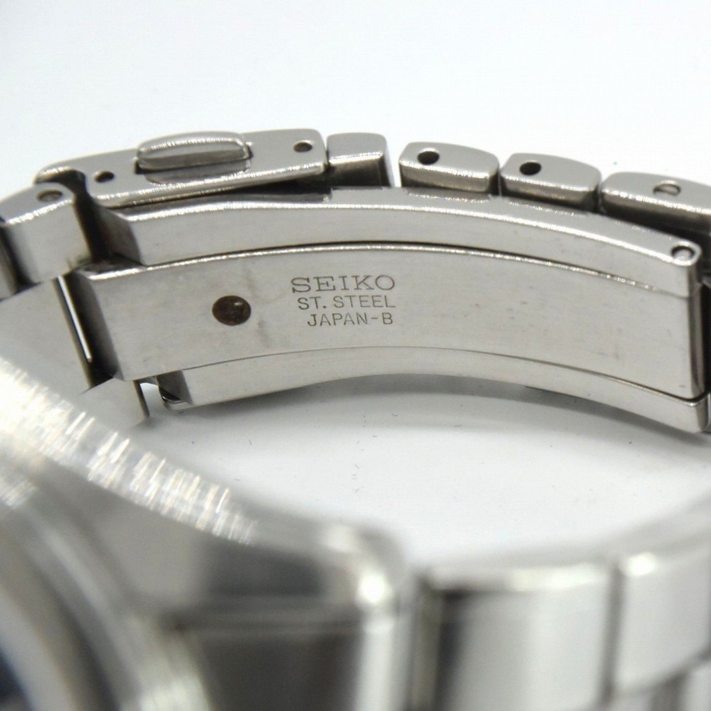 Seiko Grand Seiko Sbgx007/9F62-0A10