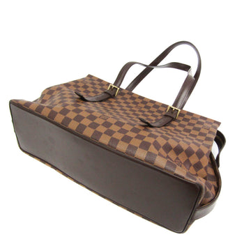 Louis Vuitton Damier Chelsea N51119