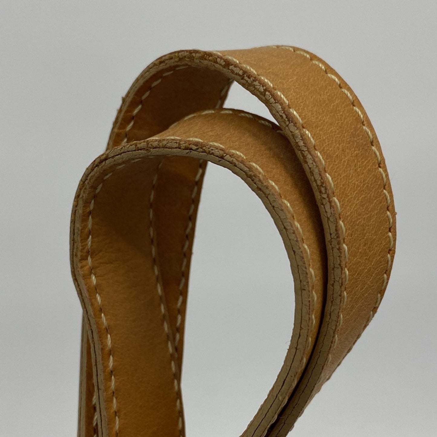 Celine Tote Bag