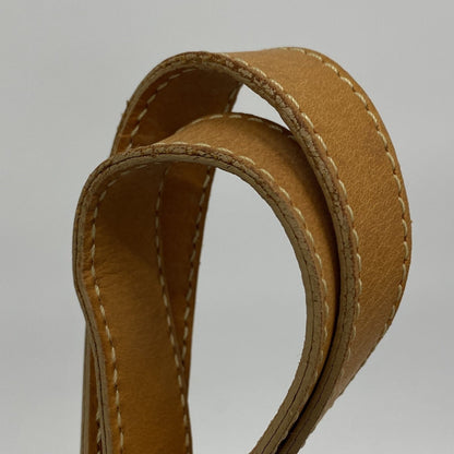 Celine Tote Bag