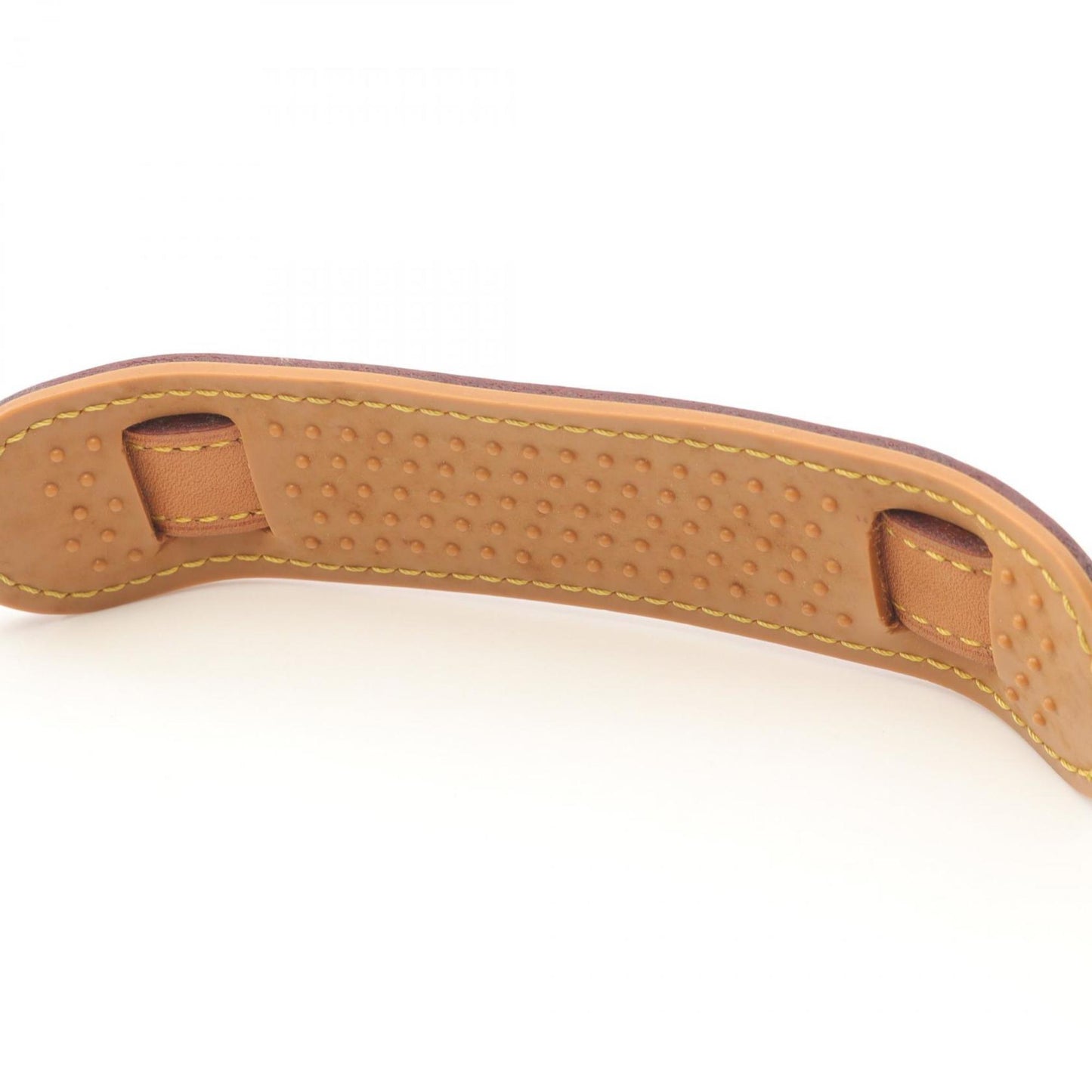 Louis Vuitton Saumur 30 Shoulder Bag