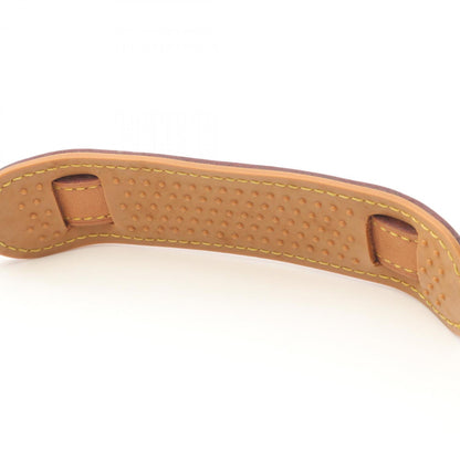 Louis Vuitton Saumur 30 Shoulder Bag