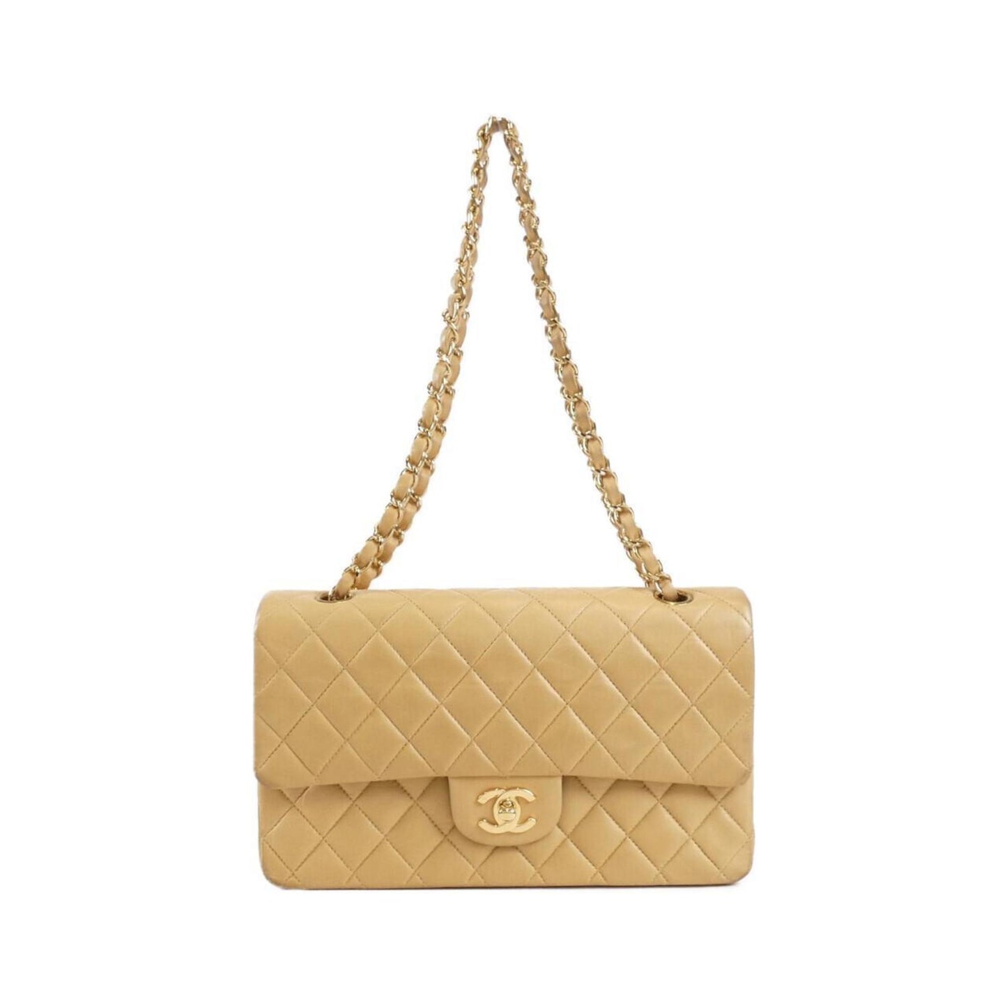 Chanel 1112 Shoulder Bag