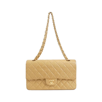 Chanel 1112 Shoulder Bag