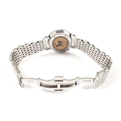 Fendi Selleria 8300M Watch