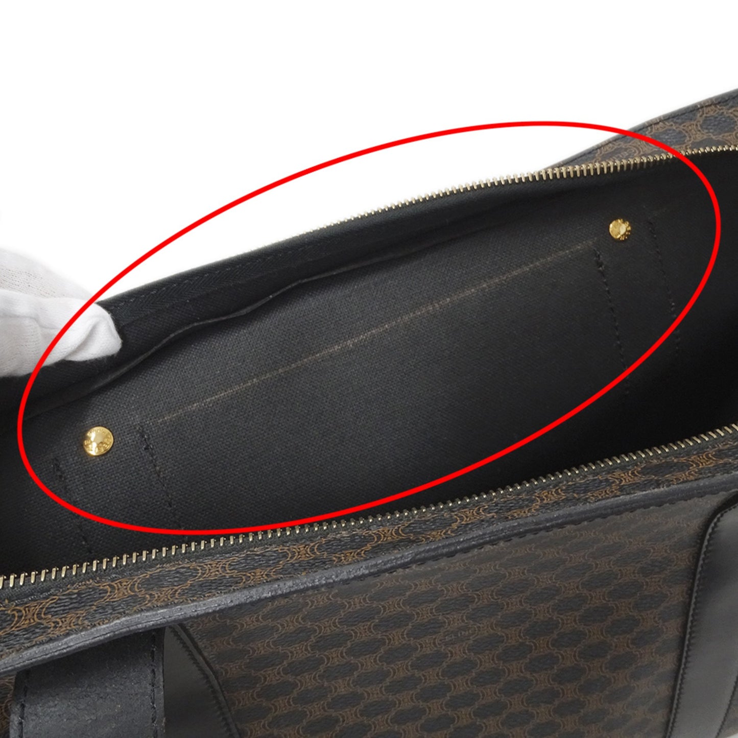 Celine Women'S Tote Bag