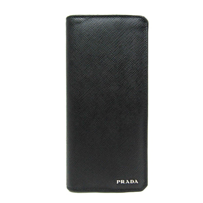 Prada 2Mv836