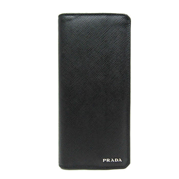 Prada 2Mv836