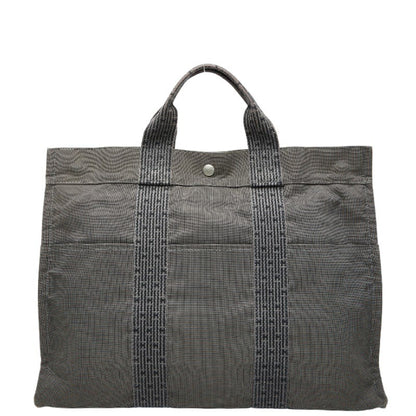 Herms Air Line Tote Mm Handbag