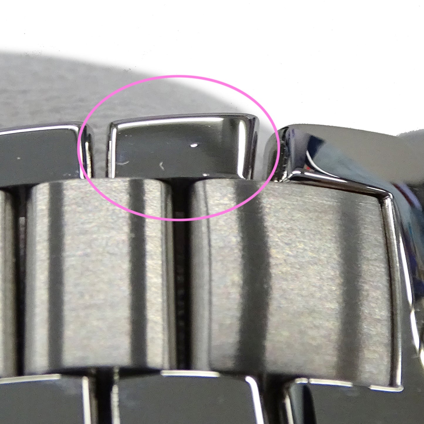 Louis Vuitton Tambour Trunks & Bags Quartz Watch