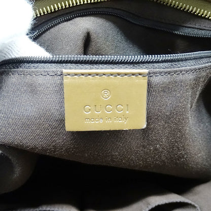 Gucci Women'S Handbag/Shoulder Bag