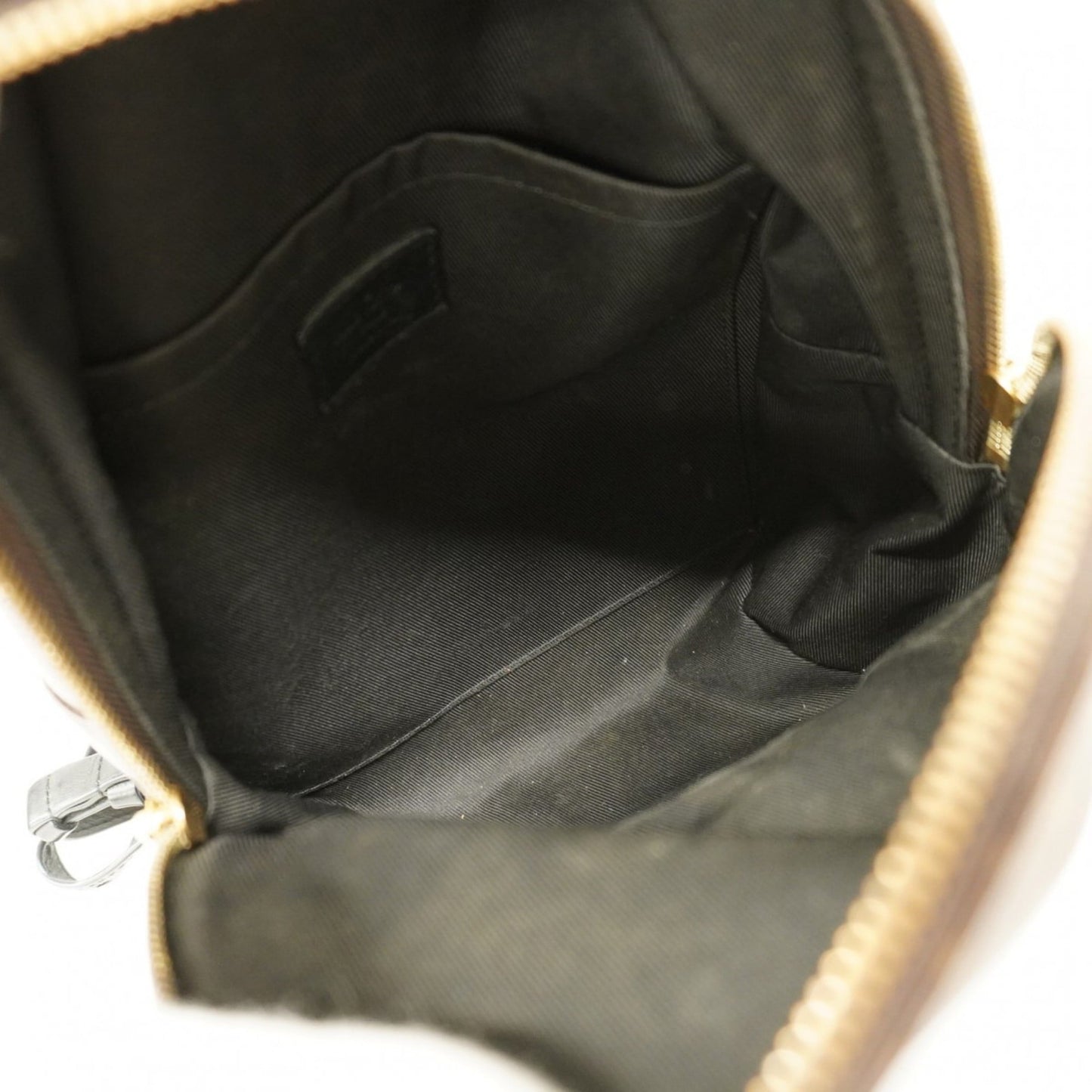 Backpack Louis Vuitton